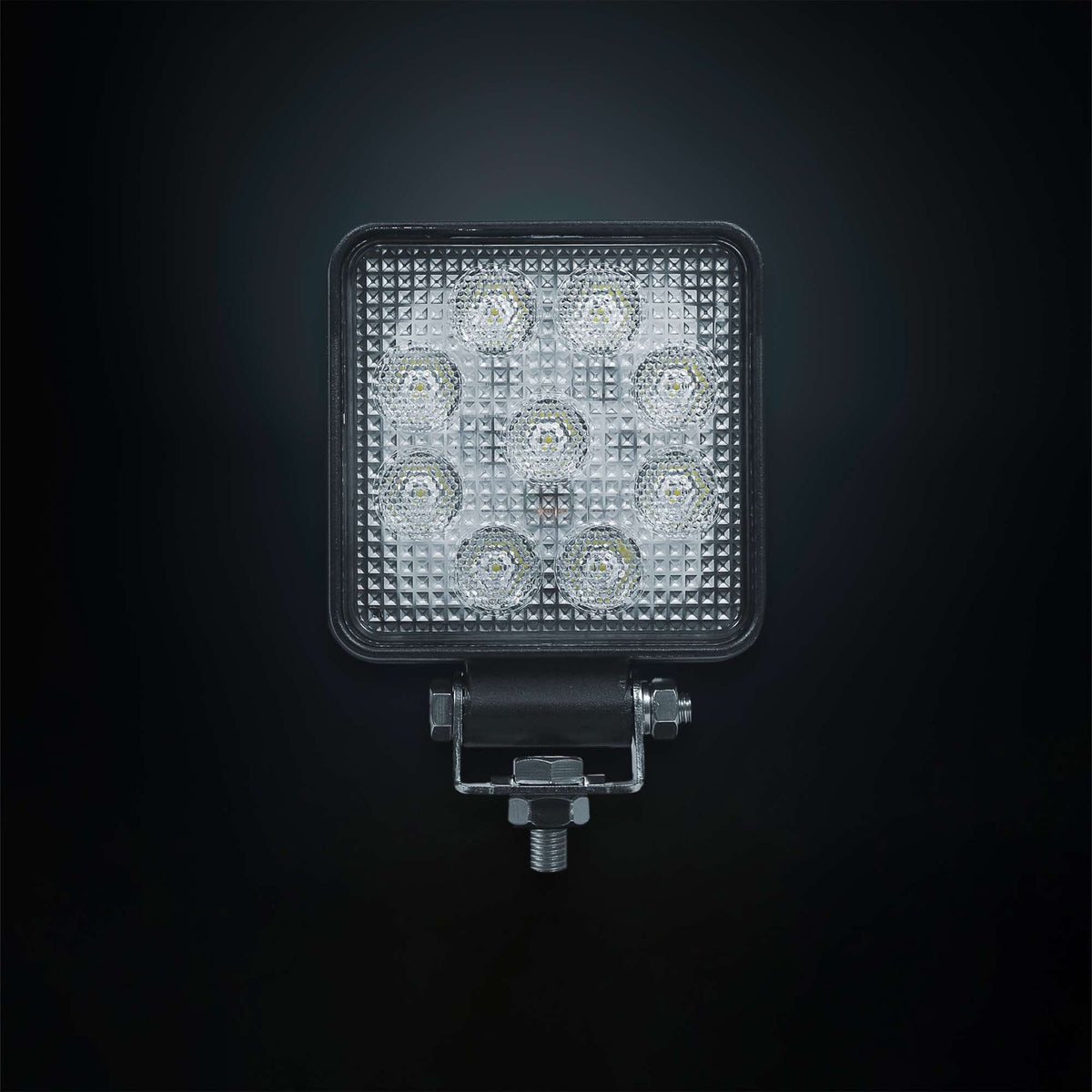 Strands WORK LIGHT 18W – Ansicht 1