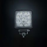 Strands WORK LIGHT 18W – Ansicht 1