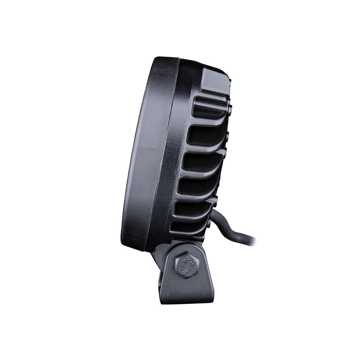 Strands PRESIDENT WORK LIGHT 35W RED – Ansicht 2