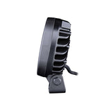 Strands PRESIDENT WORK LIGHT 35W RED – Ansicht 2