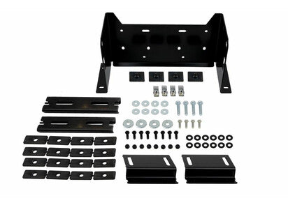 ARB KOMPRESSOR UNIVERSALMONTAGEKIT FÜR ARB KOMPRESSOREN CKMA,CKMTA,CKSA