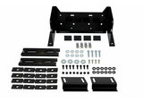 ARB KOMPRESSOR UNIVERSALMONTAGEKIT FÜR ARB KOMPRESSOREN CKMA,CKMTA,CKSA