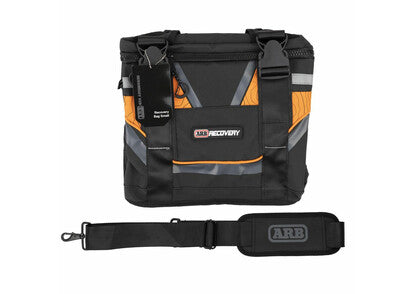ARB RECOVERY BAG KLEIN, *OHNE INHALT*