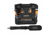 ARB RECOVERY BAG KLEIN, *OHNE INHALT*