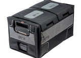 ARB ZERO TRANSIT BAG 96L, SCHUTZHÜLLE FÜR ARB KÜHLBOX ZERO DUAL ZONE