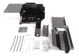 ARB BATTERIEKASTEN FÜR MITSUBISHI L200 15-19, "UNTERBODENMONTAGE"