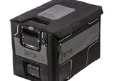 ARB ZERO TRANSIT BAG 44L, SCHUTZHÜLLE FÜR ARB KÜHLBOX ZERO SINGLE ZONE