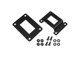 ARB HALTER-PANEL FÜR KOMPRESSORSCHALTER, TIEF