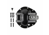 ARB DIFFERENTIALSCHUTZ DANA 44, SCHWARZ