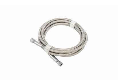 ARB STAHLFLEX SCHLAUCH 3 M MIT JIC-04(W) - JIC-04(W) GEWINDE