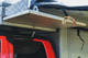 Alu-Cab Canopy Camper Tischhalterung