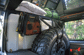 Alu-Cab Canopy Camper / ModCAP Wassertank Adapter Halterung für FullSize