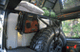 Alu-Cab Canopy Camper / ModCAP Wassertank Adapter Halterung für FullSize