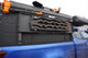 Alu-Cab seitlicher Klapptisch für ModCAP & Canopy Camper