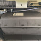 Alu-Cab 2D -Diesel-Luftstandheizung