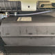 Alu-Cab 2D -Diesel-Luftstandheizung