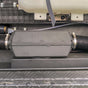 Alu-Cab 2D -Diesel-Luftstandheizung