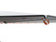 Alu-Cab Markise 180°, links