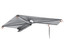 Alu-Cab 2m Markise, links (270°)