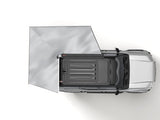 Alu-Cab 2m Markise, links (270°)