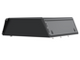 Alu-Cab Hardtop "Guard" für Toyota Tundra 2022+ Shortbed schwarz/ glatt