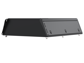 Alu-Cab Hardtop "Guard" für Toyota Tundra 2022+ Longbed schwarz/ glatt