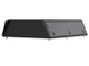 Alu-Cab Hardtop "Guard" für Toyota Tundra 2022+ Longbed schwarz/ glatt