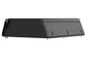 Alu-Cab Hardtop "Guard" für Toyota Tundra 2022+ Longbed schwarz/ geriffelt