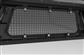 Alu-Cab Hardtop "Explorer" Heckfenstergitter