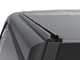 Alu-Cab Hardtop "Guard" für Toyota Tacoma 2016-2023 Shortbed schwarz/glatt