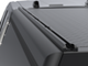 Alu-Cab Hardtop "Guard" für Toyota Tacoma 2024+ Shortbed schwarz/glatt