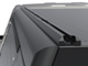 Alu-Cab Hardtop "Guard" für Toyota Tacoma 2024+ Longbed schwarz/geriffelt