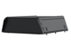 Alu-Cab Hardtop "Guard" für Toyota Tacoma 2024+ Shortbed schwarz/geriffelt