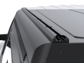 Alu-Cab Hardtop "Contour" für Dodge RAM 1500 5.5' 2009-2018 mit Fenster