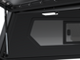 Alu-Cab Hardtop "Contour" für Dodge RAM 1500 5.5' 2009-2018 mit Fenster