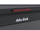 Alu-Cab Hardtop "Contour" für Dodge RAM 1500 5.5' 2009-2018 mit Fenster