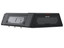Alu-Cab Hardtop "Contour" Toyota Tundra 6.5" 2022+ mit Fenster