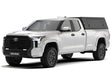 Alu-Cab Hardtop "Contour" Toyota Tundra 6.5" 2022+