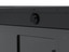 Alu-Cab Hardtop "Contour" Toyota Tundra 6.5" 2022+