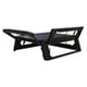 Alu-Cab Hardtop "Contour" für Ford Ranger 2012-2022 Doppelkabine mit Fenster