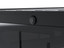 Alu-Cab Hardtop "Contour" für Isuzu D-Max 2020+ Doppelkabine