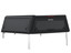 Alu-Cab Hardtop "Contour" für Isuzu D-Max 2020+ Doppelkabine