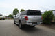 Alu-Cab Hardtop "Contour" für Mitsubishi L200 2016-2023 Doppelkabine
