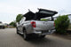 Alu-Cab Hardtop "Contour" für Mitsubishi L200 2016-2023 Doppelkabine