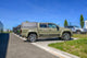 Alu-Cab Hardtop "Contour" für VW Amarok 2010-2022 Doppelkabine