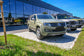 Alu-Cab Hardtop "Contour" für VW Amarok 2010-2022 Doppelkabine