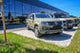 Alu-Cab Hardtop "Contour" für VW Amarok 2010-2022 Doppelkabine