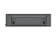 Alu-Cab Hardtop "Contour" für Ford Ranger 2012-2022 Extrakabine
