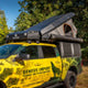 Alu-Cab Canopy Camper 5,7" Dodge RAM 1500 DT 2009-2022, schwarz