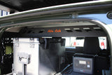 Alu-Cab Suzuki Jimny Innenraum-Ladeträger